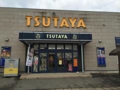 ＭＥＤＩＡ　ＩＮＮ城東店