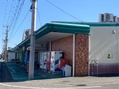 Ａコープ　新田店