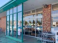 Ａコープ　新田店