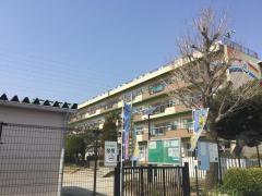 幸房小学校