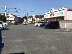 西松屋　北上尾店
