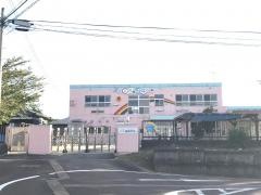 あおぞら（認定こども園）