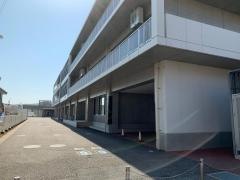五福小学校