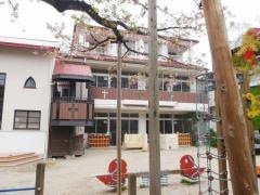 鴨東幼稚園