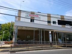 Ｈｏｎｄａ　Ｃａｒｓ　北大阪千里山田店