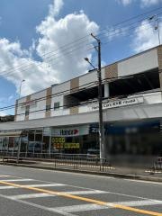 Honda Cars 北大阪千里山田店
