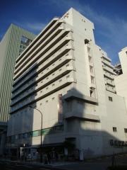神戸三宮　東急ＲＥＩホテル