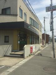 ＪＡながみね海南西支店