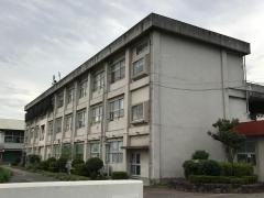 庄小学校