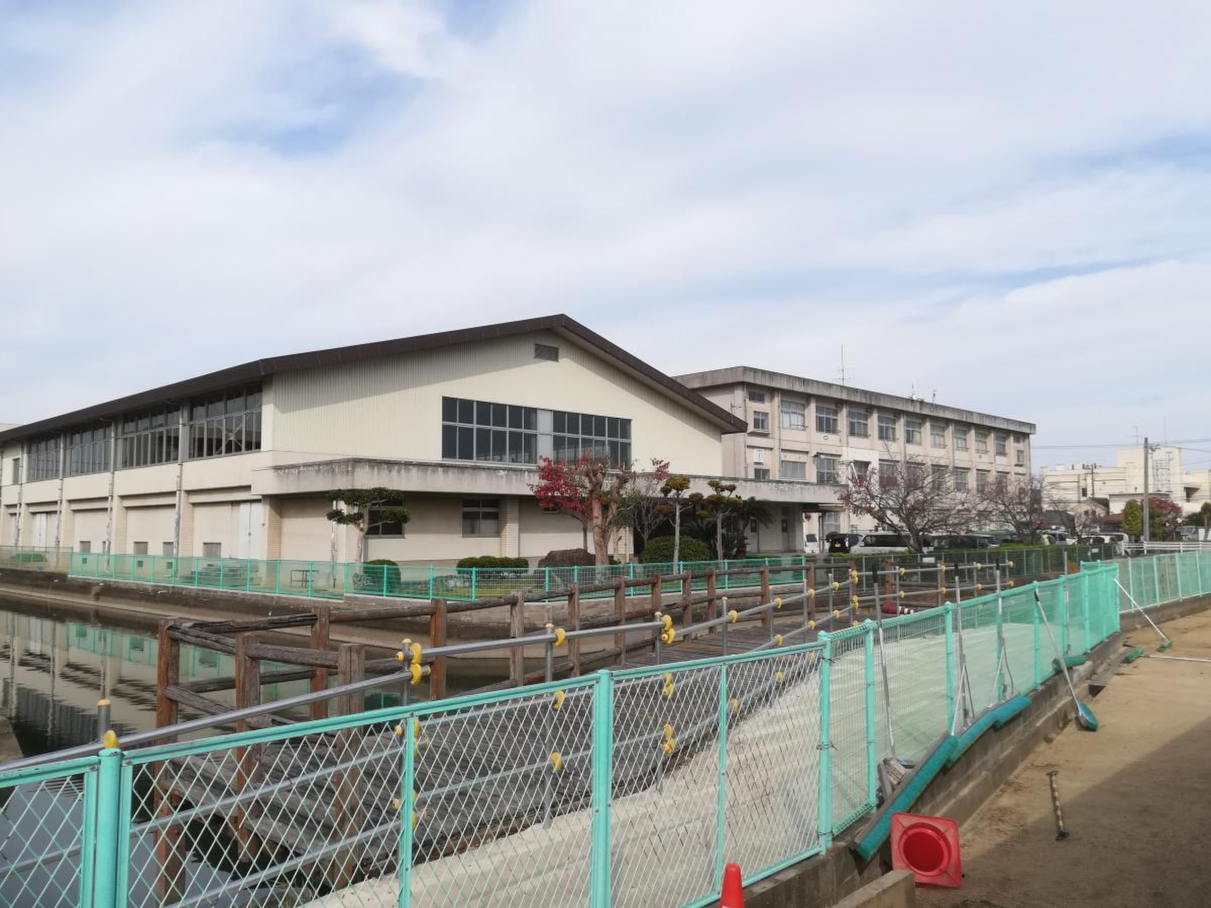 活動歴および当時の関連ビジュアル記録