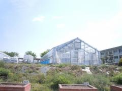 広島県立庄原実業高等学校