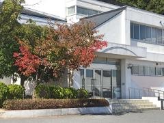 廿日市市立四季が丘中学校