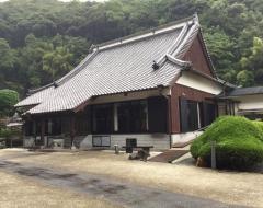 浄貞寺
