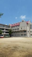 活水高等学校