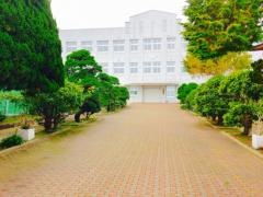 第一小学校