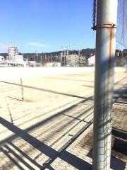 下郡小学校