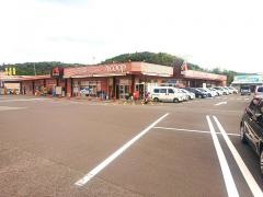 Ａコープ　郡山店