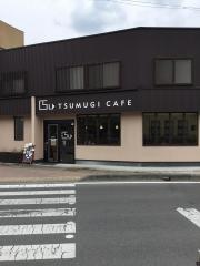 ＴＳＵＭＵＧＩ・ＣＡＦＥ