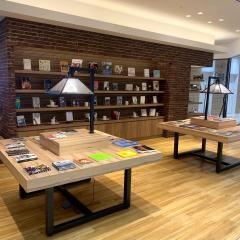 うのまち　珈琲店