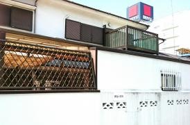 伊庭小児科