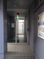 むさし整形外科