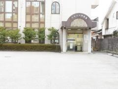 小宮山会小宮山外科医院