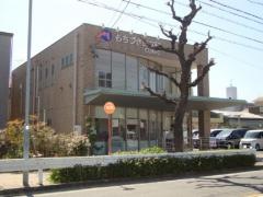 もちづき皮フ科クリニック