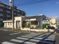 おおくまクリニック