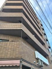 西田医院