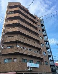 西田医院