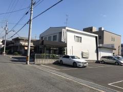 上田循環器科内科