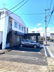 上田循環器科内科