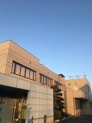 岡本外科整形外科