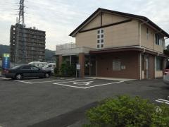 福井診療所内科消化器科