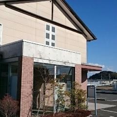 福井診療所内科消化器科