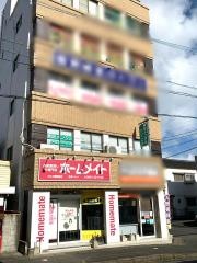 柴田メンタルクリニック