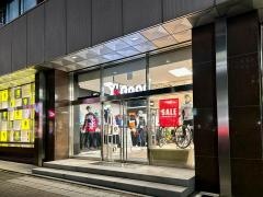 Ｙ'ｓ　Ｒｏａｄ　名古屋店