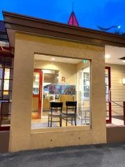 リンガーハット　福岡大橋店