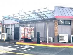 ケンタッキーフライドチキン　七ツ島店