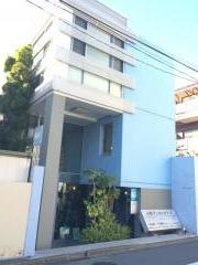 小野デンタルオフィス