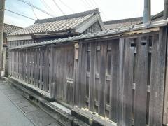 こま田