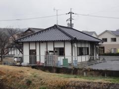 麺あっぷ