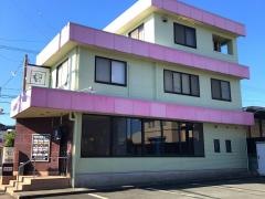 林屋蜆塚店