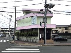 林屋蜆塚店