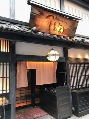 つるとんたん本町楼