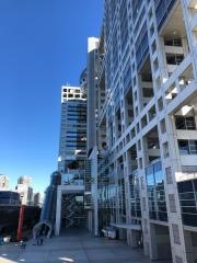 株式会社ビーエスフジ