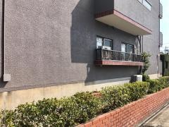 公文式正保教室