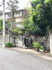 柿の木治療院