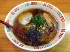 三本足　西柳ケ瀬店