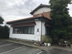 廣田整骨院